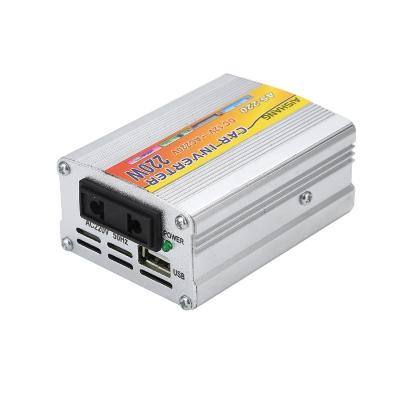 China AISHANG Home Appliance DC Inverter Best Price 220W Top Quality Inverters Car Inverter for sale