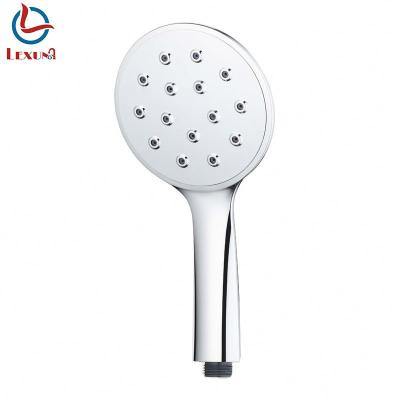 China Without Switching Factory Provided Toilets Dedicated To Multiple Functions Bathroom Shower Head for sale