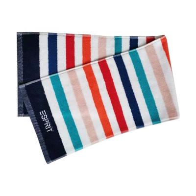 China Suitable Yoga Exercise Cooling Sports Towel  Personalized 128g/piece for sale