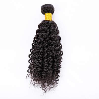 China Silky Straight Wave Peruvian Virgin Hair Bundles With Lace Closure, 100% Virgin Raw Unprocessed Cuticle Aligned Hair Weave for sale