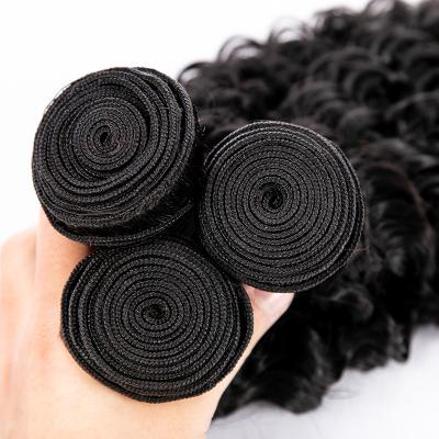 China Free Sample Silky Straight Unprocessed Virgin Brazilian Hair Wave Bundle, 100% Original Brazilian Hair Extension, Raw Mink Brazilian Hair Vendor for sale