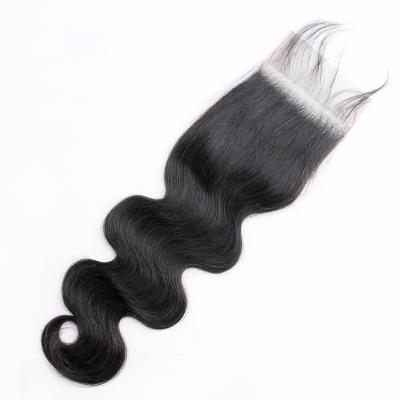 China Best Selling Silky Wave Straight Peruvian Virgin Hair Ombre 1B 27 Color 10a Grade Hair Bundles With Lace Frontal Closure for sale