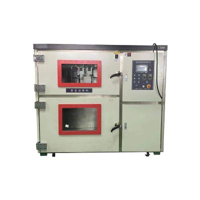 China Automatic Printing Magazines Vacuum Casting Machine For Prototypes Making / Vacuum Casting Machine v550 v650 for sale