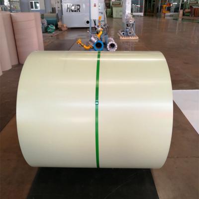 China Construction Printed Color Coated Steel Coils / PPGI / PPGL / GI / GL SGCC /CGCC DX51D for sale