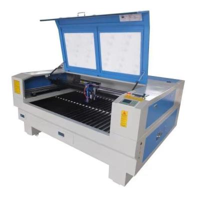 China Laser Engraving CE Hot Sale Wood MDF Plywood Pmma CO2 Laser Engraver Plastic Acrylic Laser Engraver Machine Price for sale