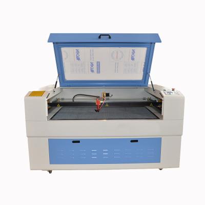 China Laser Engraving 220w 2021 Bus Lance 280w Parts 280w CO2 Laser Engraving Machine 1390 For Adult for sale