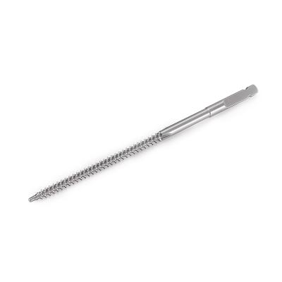 China Ce Certified China Manufacturer Orthopedic Surgical Instrument Bone T4.0mm Stopcock J311340 for sale