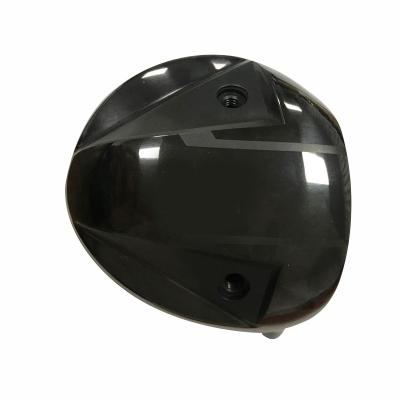 China Men's High COR Golf Wood Club Right Handed Graphite OEM Driver for sale