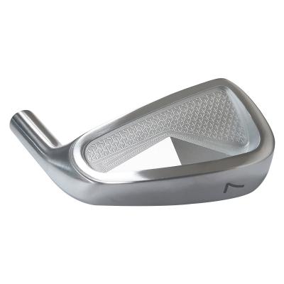 China Manufacturers Directly Supply Quality Japanese Golf Steel Head Golf Clubs Unisex Golf Iron for sale