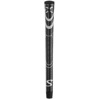 China All Season Reasonably Priced Golf Club Logo Customizable Grip Supplies Golf Club Grips for sale