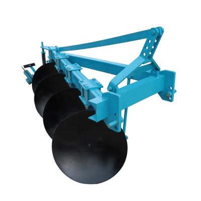 China Working Farms Agricultural Machinery 75-150cm Width Plow Disc For Tractor for sale