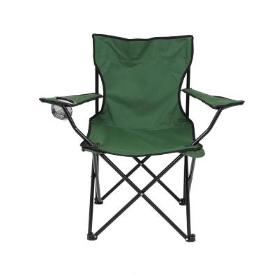 China Good quality modern exported chair folding chair outdoor fishing portable beach chair for sale