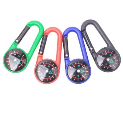 China Leading Guide Mountaineering Equipment Rope Buckle Tent Buckle Easy To Use for sale