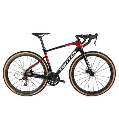 China Aluminum Alloy 27.5 High Quality Popular 29 Inch Mountain Bikes Dual Suspension Bicycle/Bicycle For Men's Mountain Bike Alloy Steel for sale