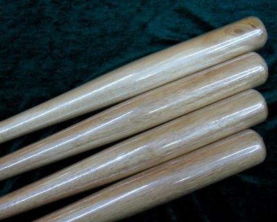 China Composite Baseball Bat Manufacturing Process for sale