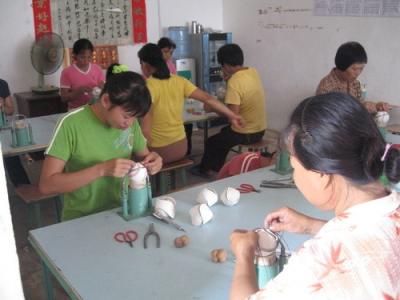 China Hand Stitched baseball for sale