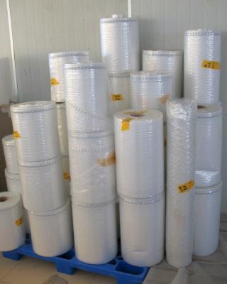 China air column bag sample slogo for sale