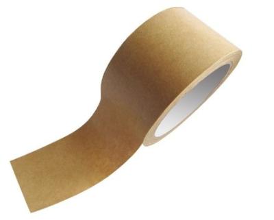 China Waterproof Adhesive Wrapping Tape Bopp Acrylic Writing Tape Duct Opp Wrapping Paper Reinforced Waterproof Waterproof Actitived Tape for sale