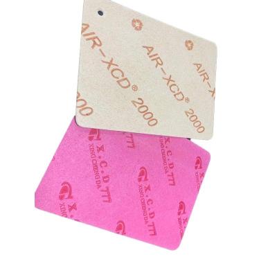 China Wildely used 2022 good quality INSOLE BOARD WITH EVA sports shoes insole sheet and non-woven insole board for sale