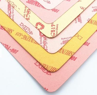 China Wildely Used 2022 Hot Selling 100% Polyester Non Woven Fabric Shoes Insole Board And Insole Sheet for sale