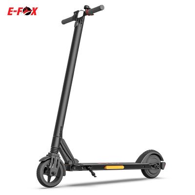 China USA UK Warehouse Import Motor Wheel Kick Scooters Unisex Sharing Finance Electric Folding Skuter Scooters Adult High Quality Sale for sale