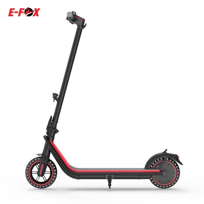 China Wholesale free shipping Germany fastest battery unisex long term 60 M/H big wheels 2021 used electric scooters dropshipping for sale