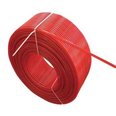 China HIGH QUALITY Modern PEX AL PEX PERT PE PPR PIPE for sale