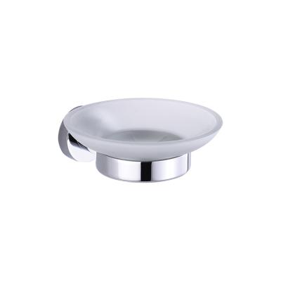 China China New Price Attractive Price Modern Type Soap Dish Holder Bathroom for sale