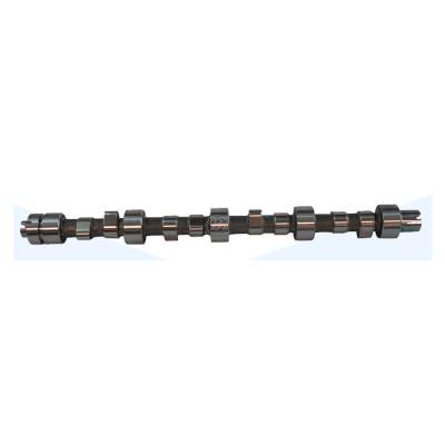 China Engine Parts Diesel Engine Parts ISF2.8 Engine Parts Camshaft 5267994 for sale