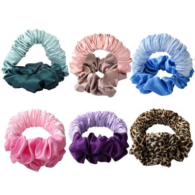 China For Home Use Heatless Hair Curler Hair Rollers Wave Shapers Wet Wavy Bundles No Heat Curls Hair Styling Tools Curl Bar for sale