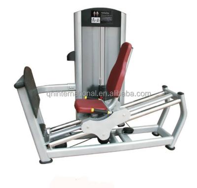 China 2022 new design wholesale fitness equipment and leg press commercial gym machine 1900*1200*1600 for sale