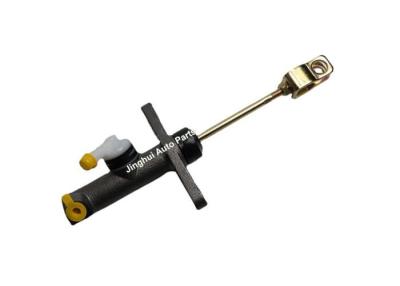 China 160710006A High quality JMC Light truck Clutch Master Cylinder for sale