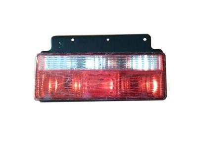 China JAC Truck Rear Light, Tail light for sale