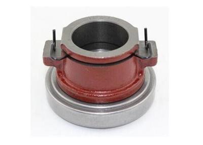 China Clutch Release bearing, JAC Light truck bearing 1602410-E2 986809K2 for sale