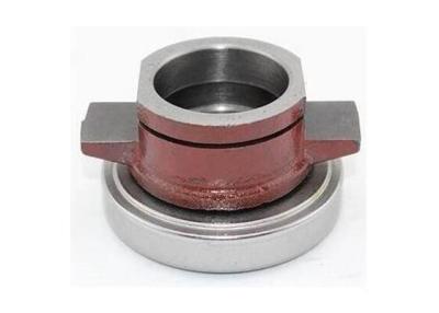 China Clutch Release Bearing JAC Light Truck bearing 986911K-40-02 for sale