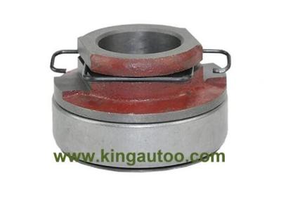 China JC528T2-1601220 Foton Truck parts, Truck bearing, clutch release bearing for sale