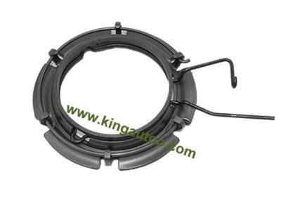 China A0002520646 Mercedes Benz Truck Clutch Releaser  3496 006 000 for sale