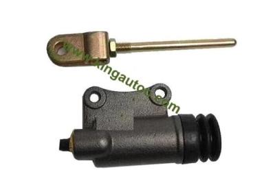 China High qulaity JMC light truck Clutch slave Cylinder 160720010 for sale