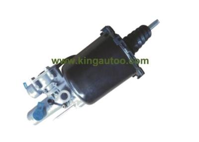 China 9700514730 Foton, Kinglong bus clutch servo, clutch booster OEM 16MC1-04010-C1 for sale