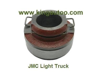 China JMC light truck bearing, clutch release bearing JC528T6-1601220 for sale