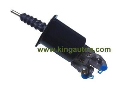 China 9700511570 MAN Truck good quality clutch servo, clutch booster for sale