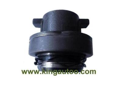 China 3151000034, 3151273341 DAF, HINO Truck bearing, clutch release bearing for sale