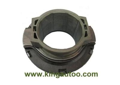 China 3151 000 395 Clutch Release bearing for Truck and Bus Kinglong, DAF, MAN for sale