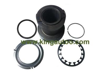 China 3100002255, 3100 002 255 Mercedes Truck Clutch Release bearing set for sale