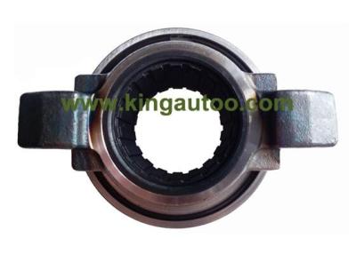 China 3151170131 Mercedes benz  truck and bus Clutch Release bearing OEM 000 250 95 15 for sale