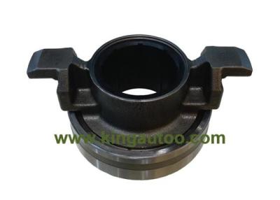 China 3151 264 031 High quality  HINO Truck Clutch Release bearing 31230-E0040 for sale