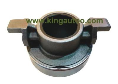 China 3151 000 157, 3151 273 531 Dongfeng, Benz Truck Clutch Release bearing for sale