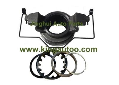 China 3192223  FM / FH Truck Clutch Release bearing set 3100026433 for sale