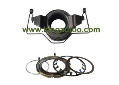 China 319221, 20569151   Truck Clutch Release bearing set 3100026431 for sale