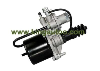 China 642-09004 HINO,  ISUZU, Mitsubishi truck clutch servo, clutch booster assy. for sale